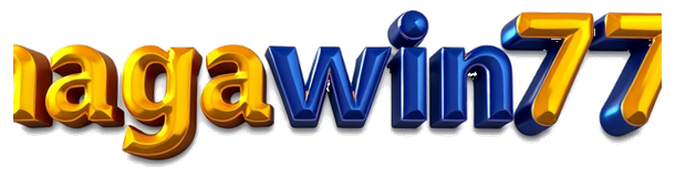 nagawin77