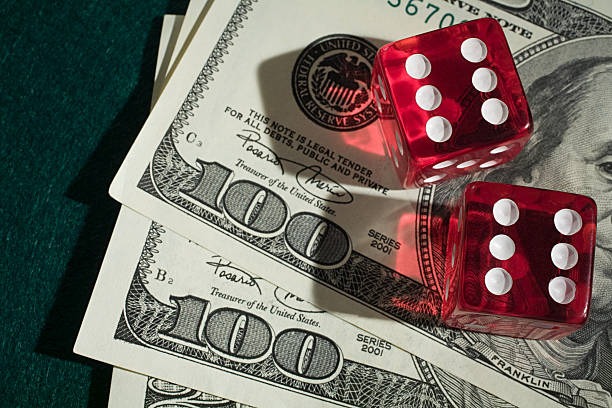 Account balance update and MMA bet settlement screen Account balance update and MMA bet settlement screen